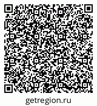 79631608371