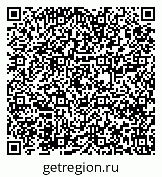 79631608373