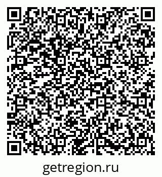 79631608374