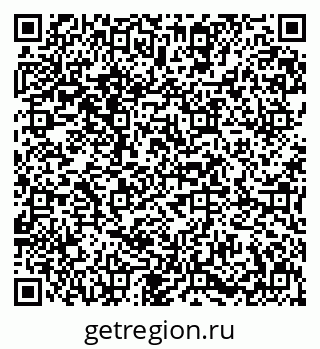 79631608375