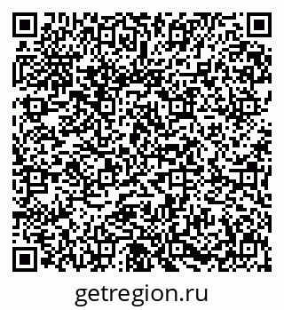 79631608376
