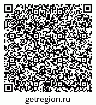 79631608377