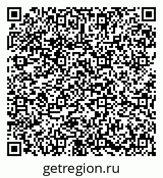 79631608378