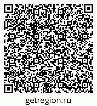 79631608379