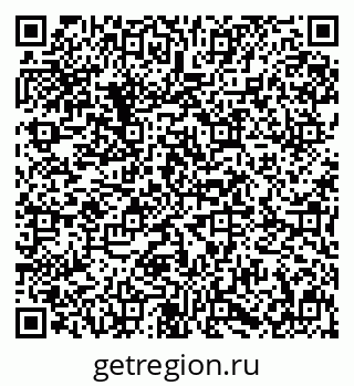 79631608380