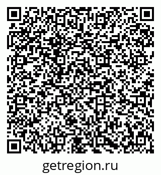79631608381