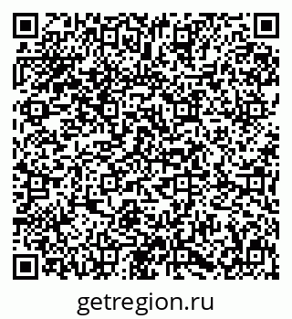 79631608382