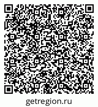 79631608383