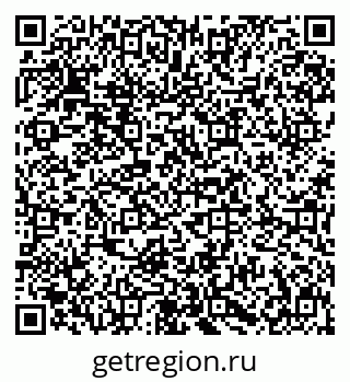 79631608384