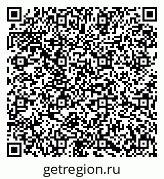79631608385