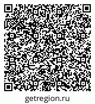 79631608386