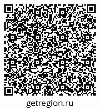 79631608387