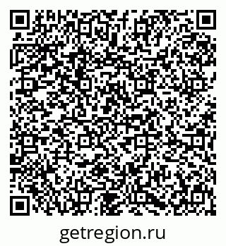 79631608388