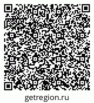 79631608389