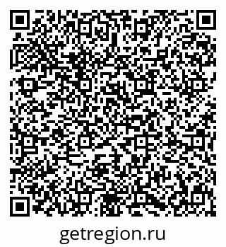 79631608390