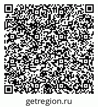 79631608391