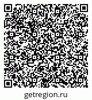 79631608392
