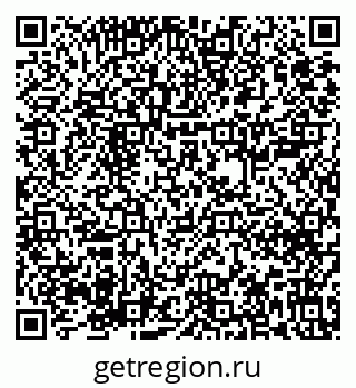79631608393