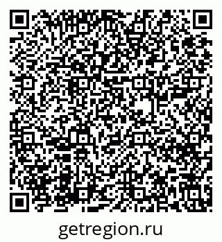 79631608394