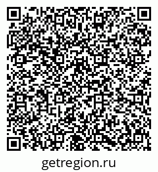 79631608395