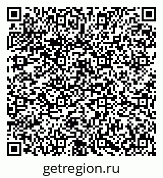 79631608396