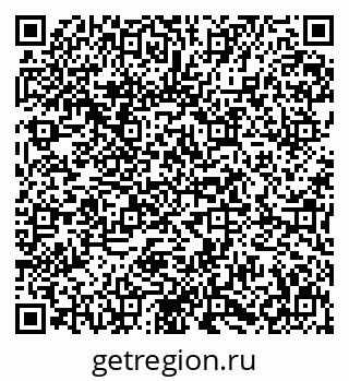 79631608397
