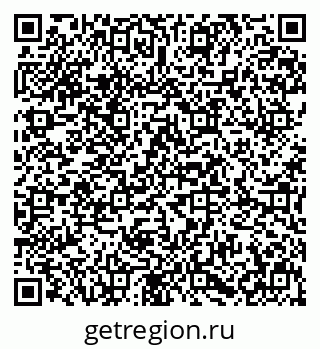 79631608399