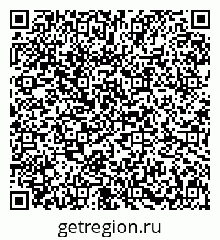 79631608400