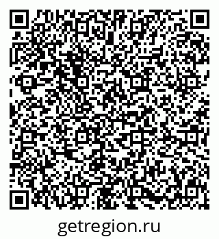 79631608402