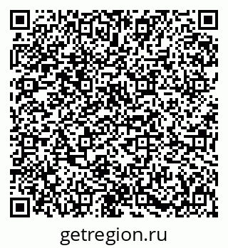 79631608403