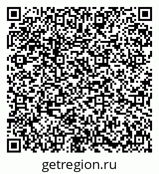 79631608405