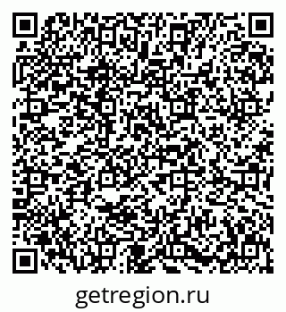 79631608407