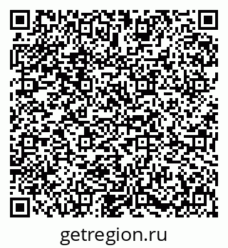 79631608409