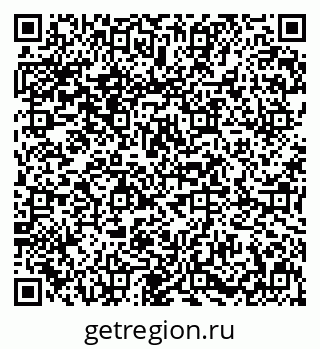 79631608411
