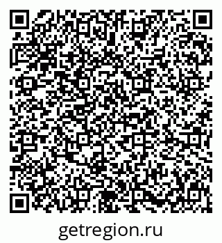 79631608413