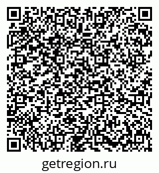79631608414