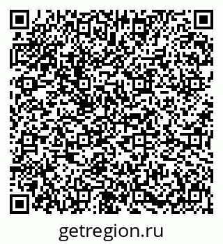79631608416