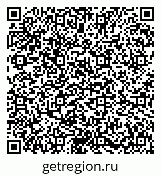 79631608417