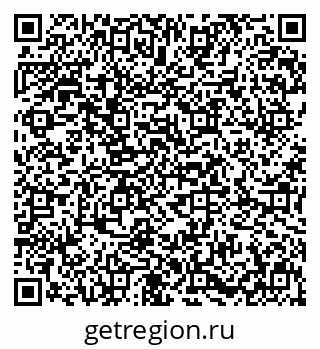 79631608418