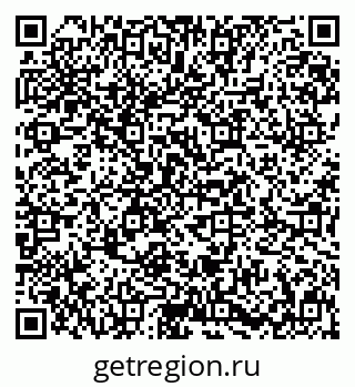 79631608420