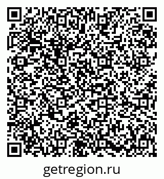 79631608422