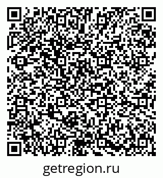 79631608424
