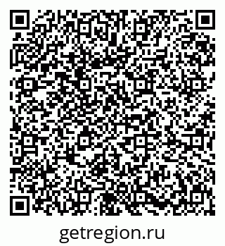 79631608425