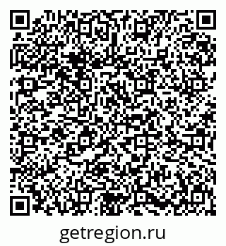 79631608426