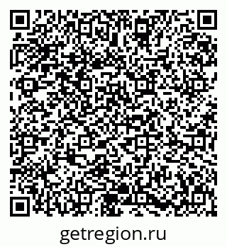 79631608427