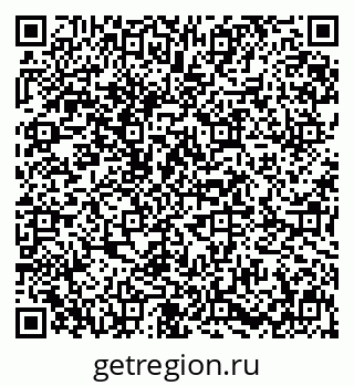 79631608428