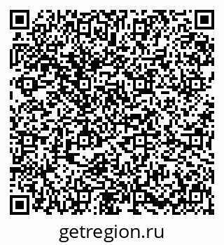79631608429