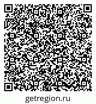79631608430
