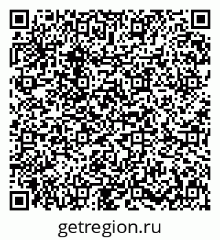 79631608431