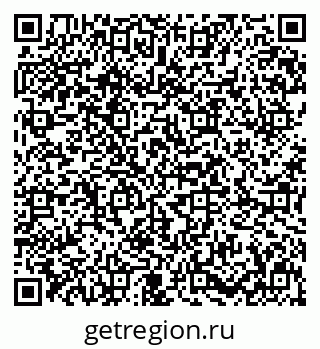79631608433